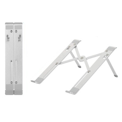 Harum Monitor Stand