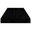 Arsis 4 Piece Metal Floating Shelf-674973550-674972819