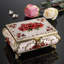 Jewellery Box +