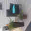 Photos des clients 2 de 3