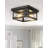 Flush Mount-1928438934-1928438952