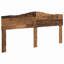 Headboard-901752119-901752123