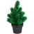 Vert sélectionné