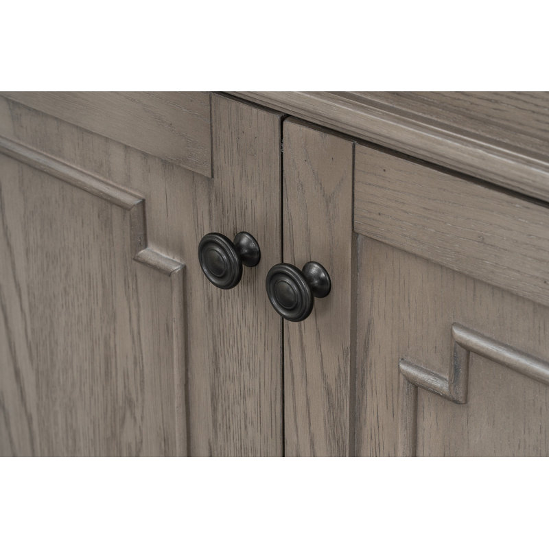 Base de meuble-lavabo 36 po