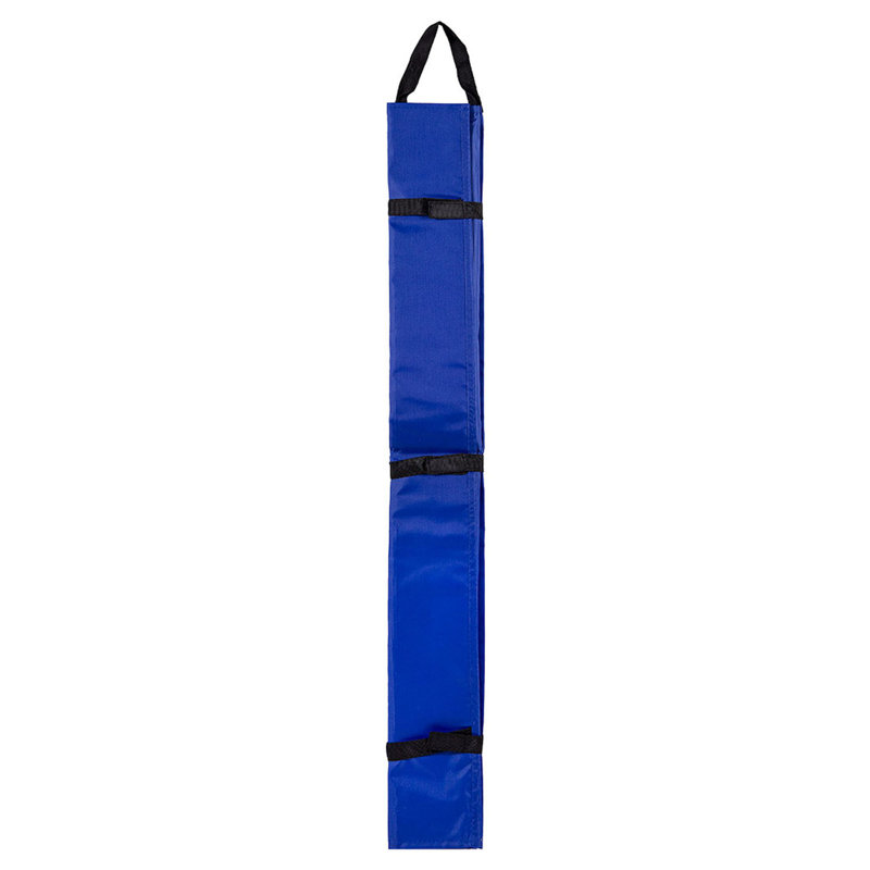 Classroom Border Storage Case