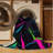 Nova Drift Rug-1755543791