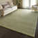 Zendejas Rug