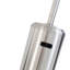 Chauffe-terrasse Lorcan de 46 000 BTU-59386842