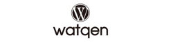 Watqen logo