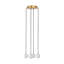 Orbet LED Chandelier-449085091