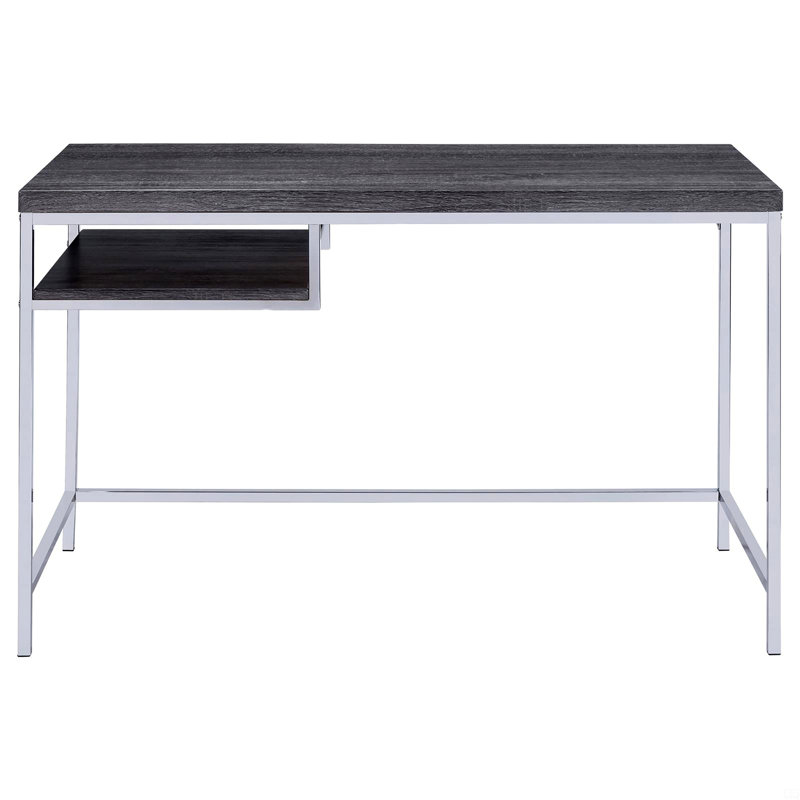 Bureau d'écriture