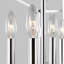 Lustre 8 lumières Ellis-1240592201-1240592206