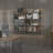 Ksandra Floating Bookcase-1300841918-1300841905
