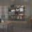 Ksandra Floating Bookcase-2045142984-2045142983