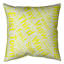 Coussin décoratif intérieur/extérieur milwaukee-48253682-48253679-48253675