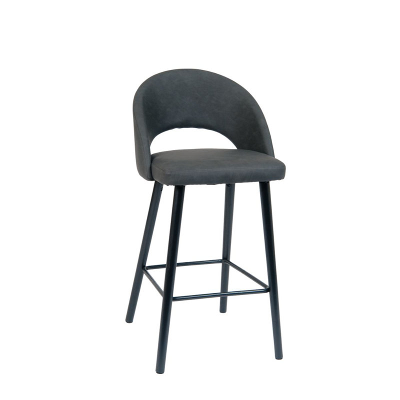 Tabouret de bar 28 po
