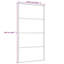 Muthiani Glass Sliding Door-1718600321-1613177427