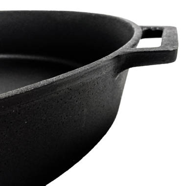 https://assets.wfcdn.com/im/23085553/resize-h380-w380%5Ecompr-r70/2488/248814139/Bayou+Classic+Cast+Iron+Non+Stick+Frying+Pan.jpg