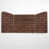 Sandstone is out of stock