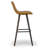Tabouret de bar Nellis