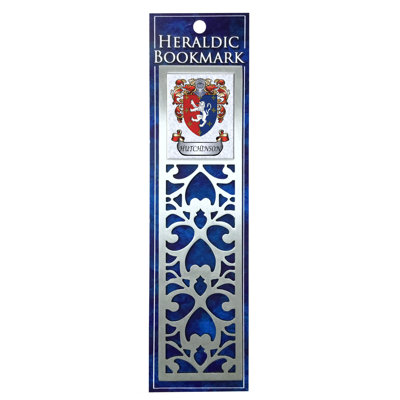 Bookmark