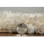 Tapis ivoire / gris Sairam-63850803