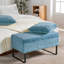 Repose-pieds avec rangement Lovitto-519373765