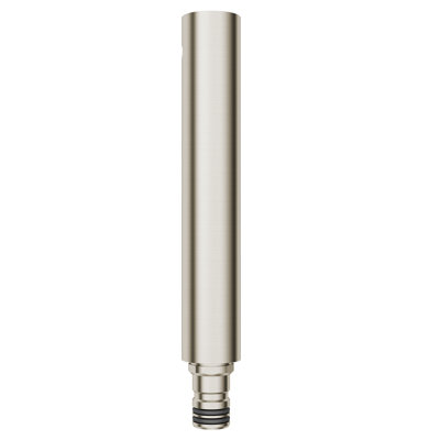 Extension de bras de douche Spectra Versa