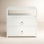 Elin 2 - Drawer Nightstand