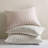 3 PCS Duvet Set-121778496-121778502
