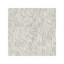 Modern Art - Brushstrokes Cut Into 49 Squares - Wrapped Canvas Print-49993668