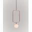 Aviva 1 - Light Pendant-1111662577-1193085815