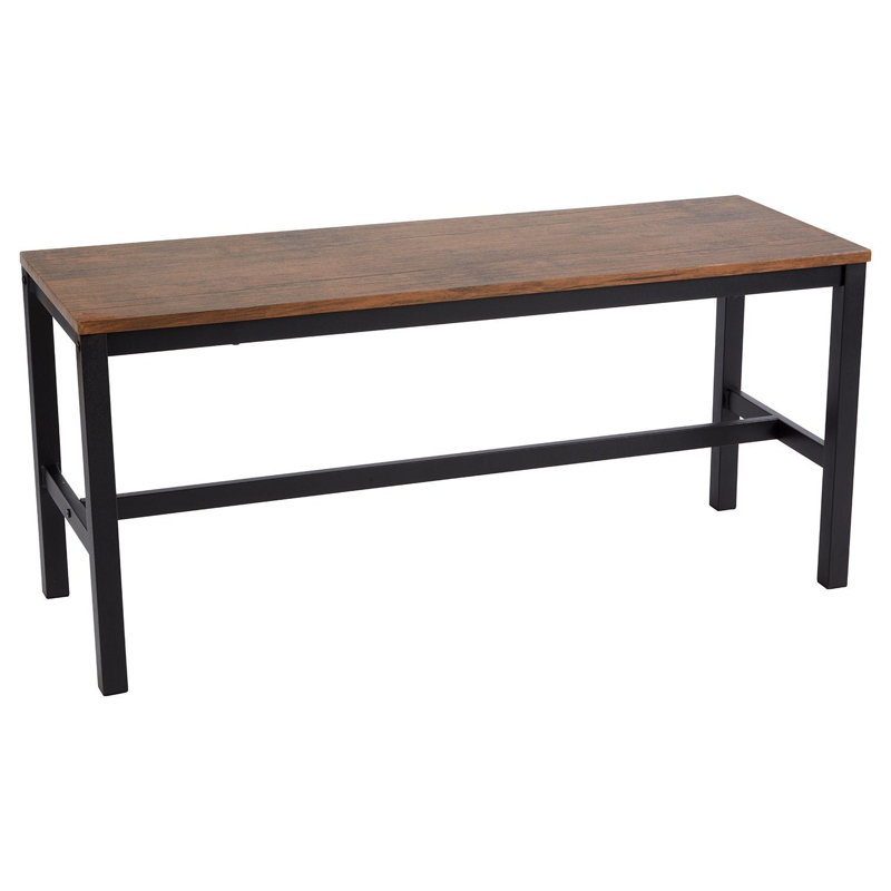 Alodie Bench