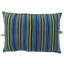 Lumbar Pillow Cover & Insert