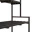 Brylea Plant Stand