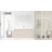 Beira 36" Single Bathroom Vanity Set-70529798-70529801-130019614