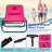 Nyanga Outdoor Chaise Lounge