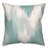 Abstract Throw Pillow-1372257426-1372257449