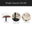 Tabourets Bentwood-389901271