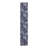 Ameiah Rectangle Floral Polyester Table Runner-326290717-326253267