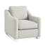 Oliver Chair-131376631-61557558