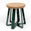 ARS Accent Stool-9528129-9528132