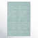 Charice Striped Indoor / Outdoor Rug