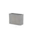 Adelia Pot Planter-2031179218