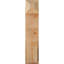 Persienne en bois rustique Westlake Craftsman-32013962-106952064