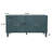 Lucious Accent Cabinet-1890790046