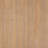 Storage Bookcase-88328474