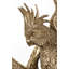 Figurines & Sculptures