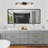 Marcha 4-Light Modern Dimmable Vanity Light-514232521