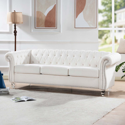 Namira Upholstered Sofa